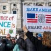La rivista Nature pubblica un sondaggio: "Il 75% degli scienziati Usa sta pensando di espatriare"
