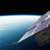 Spazio: il nuovo satellite italiano Pathfinder Hawk invia la prima immagine su Roma