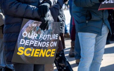 Cervelli in fuga dagli Usa, l’Italia propone di accoglierli: è il manifesto ReBrain Eu