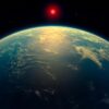 Un'altra Terra a 124 anni luce da qui? "Tracce di vita" su K2-18b