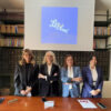 Tra arte e artigianato al femminile, presentato al Mimit “LegAmi Capri”