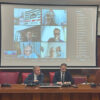 Eurallumina: raggiunto accordo Mase-Regione Sardegna su approvvigionamento energetico