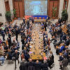 Beko, firmato accordo quadro tra le parti al Mimit. Tutti gli stabilimenti operativi e nessun licenziamento