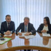 Berco: accordo al Mimit, ritirati tutti i 247 licenziamenti e stop a nuove procedure unilaterali