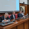 Jabil: presentato al Mimit piano industriale TME, con presenza Invitalia al 45%