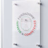 Made in Italy: Mimit-Mim, al via la Fondazione Imprese e Competenze