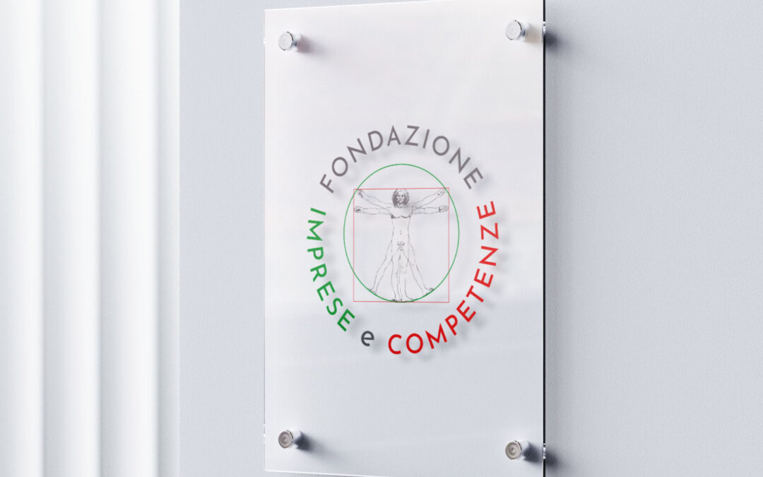Made in Italy: Mimit-Mim, al via la Fondazione Imprese e Competenze