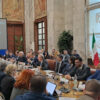 Stm: al Mimit primo tavolo plenario, l’azienda presenta il Piano 2025-2027