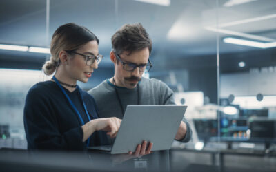 Uffici di trasferimento tecnologico (UTT), bando per il finanziamento di progetti di università e centri di ricerca italiani