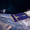 Disastri naturali, i satelliti a sostegno della prevenzione