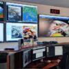 Futuro24: previsioni del tempo high-tech