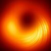 Futuro24: l'Event Horizon Telescope a guida italiana