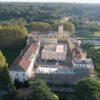 Futuro24: Castelporziano scrigno di biodiversità
