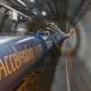 Trasformare il piombo in oro, il sogno si realizza al CERN
