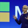 Microsoft taglierà il 3% della sua forza lavoro globale, migliaia di dipendenti a rischio