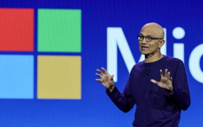 Microsoft taglierà il 3% della sua forza lavoro globale, migliaia di dipendenti a rischio