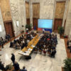 Investimenti, competenze, accesso ai capitali: al Mimit il primo Policy Hackathon Nazionale dedicato alle startup italiane