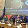 Mimit, presentato il francobollo della Giornata mondiale della sicurezza e della salute sul lavoro