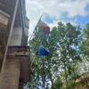 Acciaio: Urso, “Accordo di sviluppo Mimit-JSW strategico per rilancio Piombino”