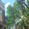 LFoundy: incontro al MIMIT tra il Sottosegretario Bergamotto e i vertici aziendali