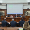 Tlc: tavolo al Mimit, presentato primo pacchetto misure per 629 milioni