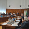 Taranto: da Siderurgia a eolico, presentati al Mimit 15 progetti per oltre 5mila occupati