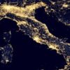 Futuro24: RETURN, insieme per un'Italia più resiliente