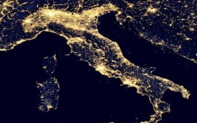 Futuro24: RETURN, insieme per un’Italia più resiliente