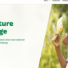 Alla scoperta della biodiversità con la “Nature City Challenge”
