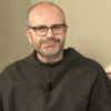 Padre Benanti: “Profetico il Papa quando iniziò a parlare di Ecologia nella forma integrale"