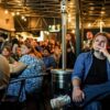 Pint of Science 2025: la scienza torna nei pub, tra birre e grandi idee