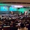 Futuro24: osservare la Terra per favorire la sostenibilità
