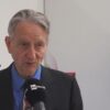 Il Nobel e padrino dell'AI: “Sviluppi meravigliosi ma reale pericolo che prenda il controllo”