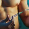 Enhanced Games: nel 2026 le prime olimpiadi del doping si svolgeranno a Las Vegas