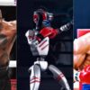 Da Cassius Clay ai pugili robot, passando per il ritorno sul Ring di Tyson: cosa succede alla boxe