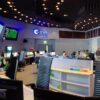 Futuro24: ESOC, dove le missioni spaziali prendono vita
