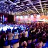 Futuro24: GITEX Europe, a Berlino le prospettive dell'intelligenza artificiale