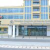Angola: operato alla prostata in telechirurgia, una prima assoluta in Africa