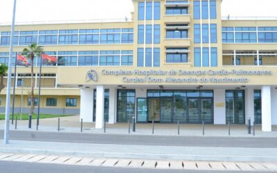 Angola: operato alla prostata in telechirurgia, una prima assoluta in Africa