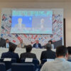 Presentato a Roma l'AI Hub: Italia e UNDP insieme per il futuro dell'Africa