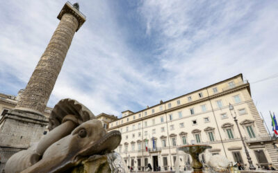 Ddl Concorrenza: Urso, “più efficienza per servizi pubblici, trasporto locale e trasferimento tecnologico”