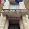 Venator: Mimit, avviato percorso di reindustrializzazione con tutela dei lavoratori