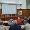 Brindisi: Mimit, progetti da oltre 2 mld per riconversione area ex centrale a carbone di Cerano