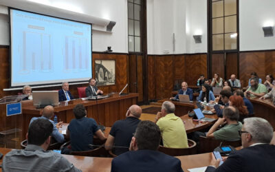 Electrolux Group: azienda conferma centralità dell’Italia nella propria strategia