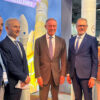 Spazio: incontro Urso-Aschbacher, "Italia candidata a presidenza Consiglio ministeriale ESA"