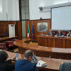 Siderurgia: raggiunta l’intesa sull’Accordo di programma a Piombino