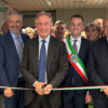 Mimit, inaugurata a Venezia la Casa del Made in Italy