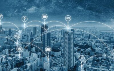 Futuro24: la prima comunità energetica smart