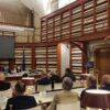 Commissione Antimafia e TikTok, inedita alleanza per la cultura della legalità