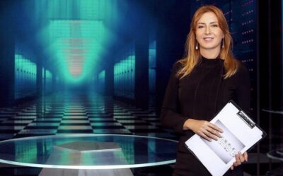 Cyber-guerra per destabilizzare il nemico a “Codice: la vita è digitale”